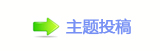 로╦캘챓犂ʹN굥�捫䡲㭠䝬챓犂ʹꉾ�
